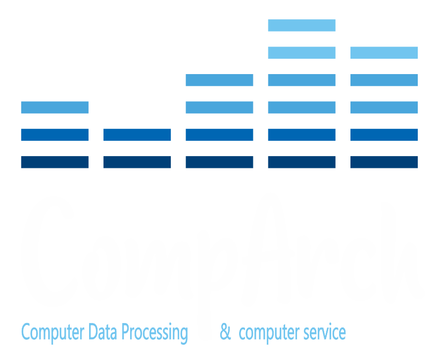 CompArch logotip